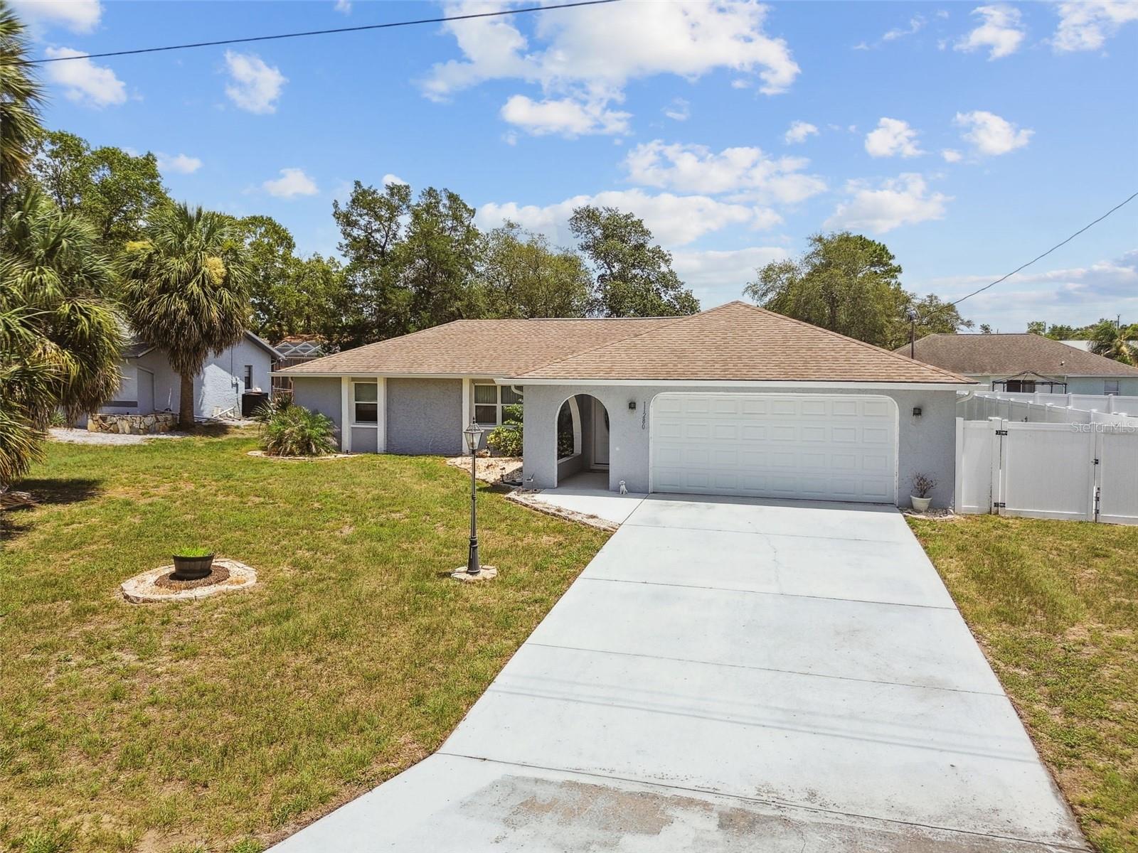 11280 SEDGEFIELD AVE