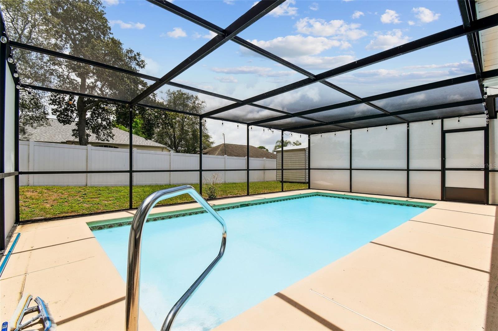 11280 SEDGEFIELD AVE