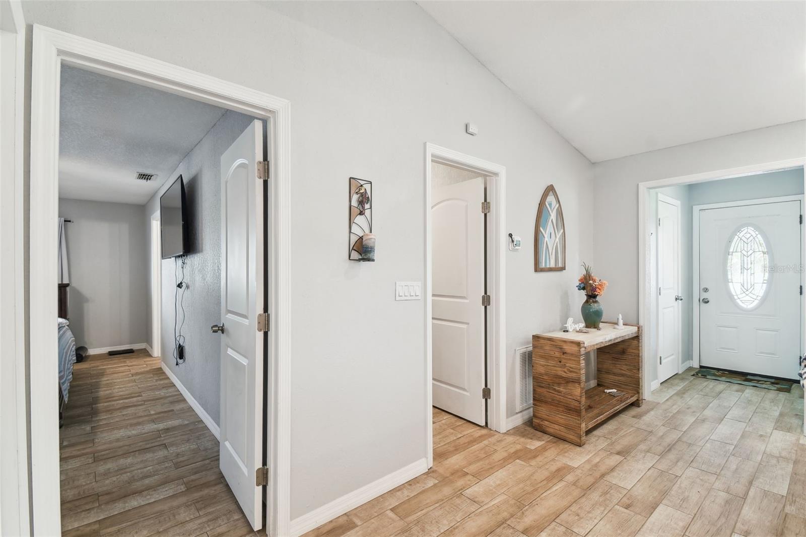 11280 SEDGEFIELD AVE