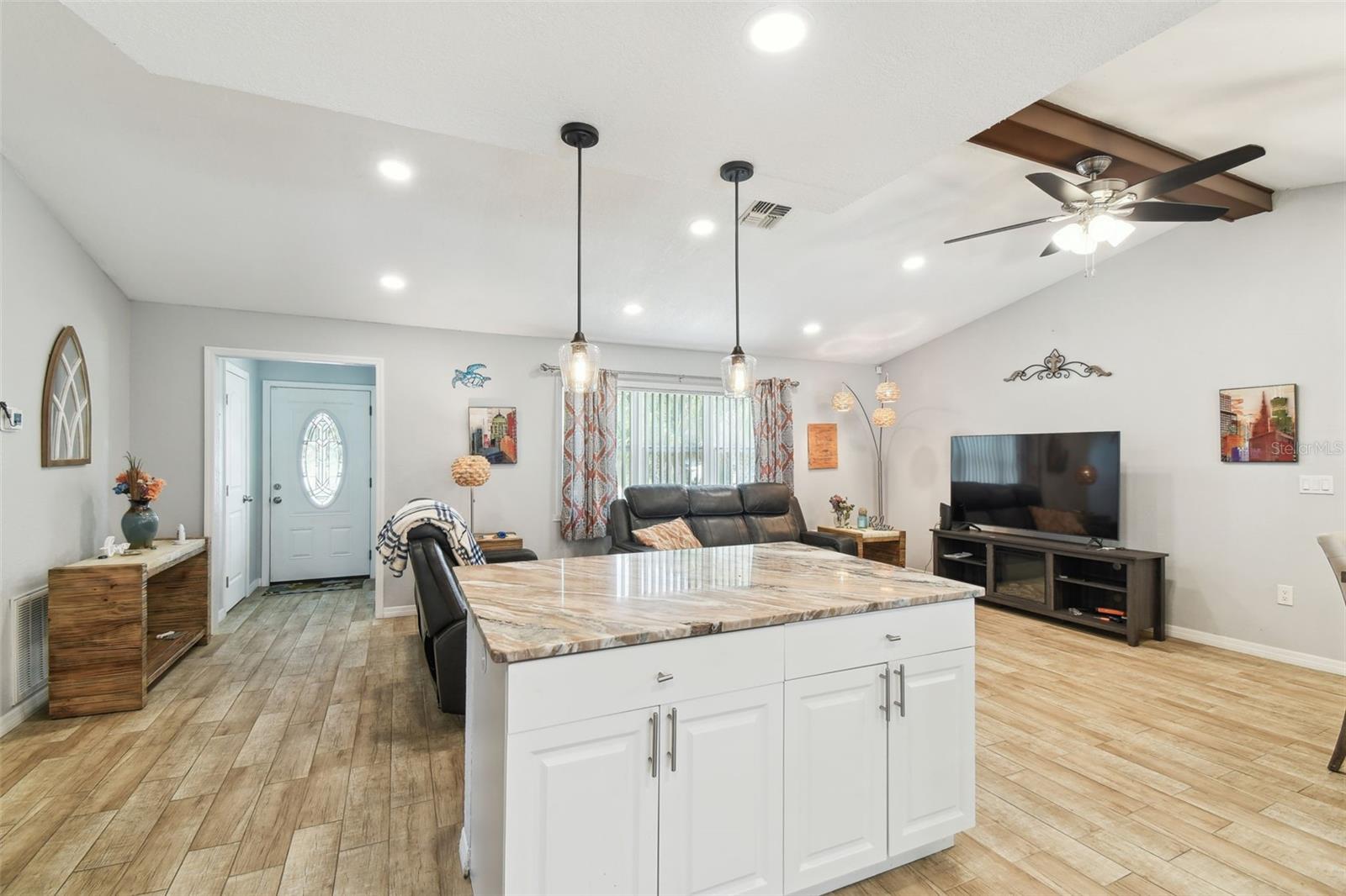 11280 SEDGEFIELD AVE