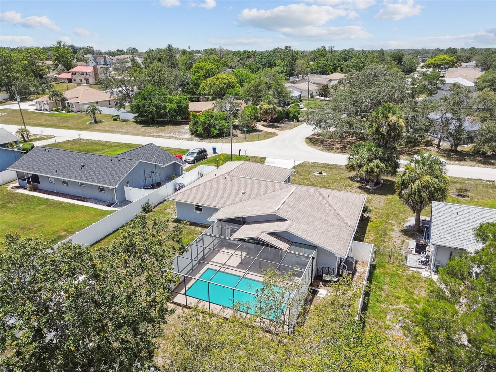 11280 SEDGEFIELD AVE