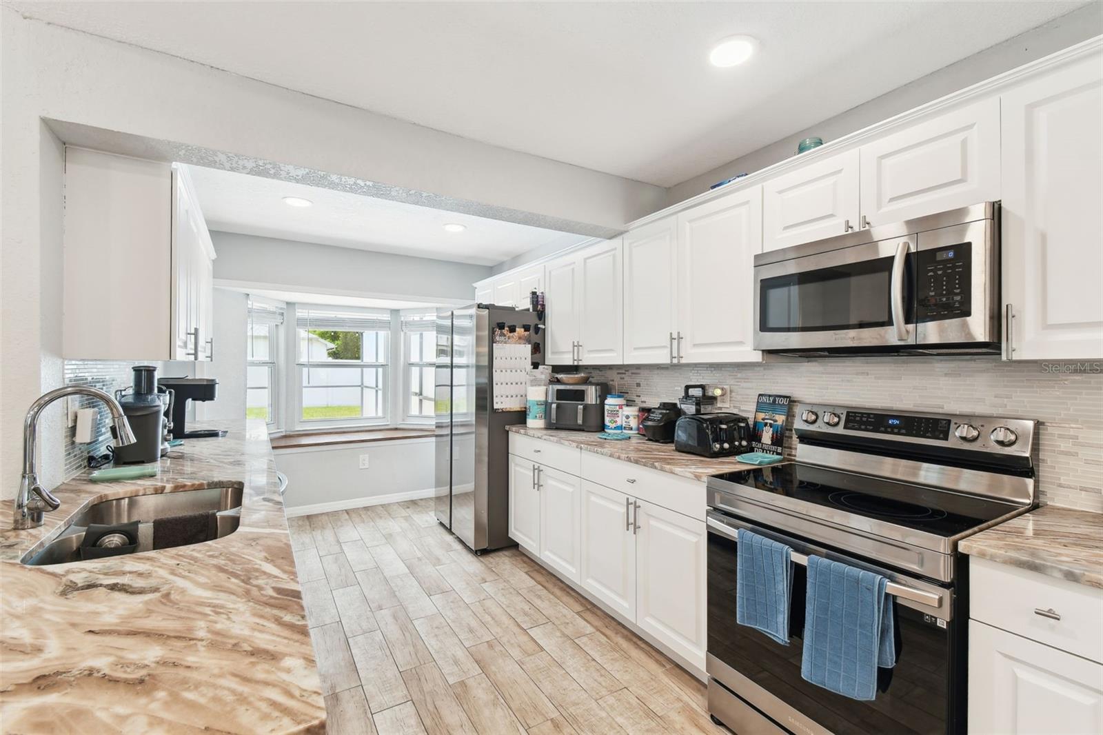 11280 SEDGEFIELD AVE