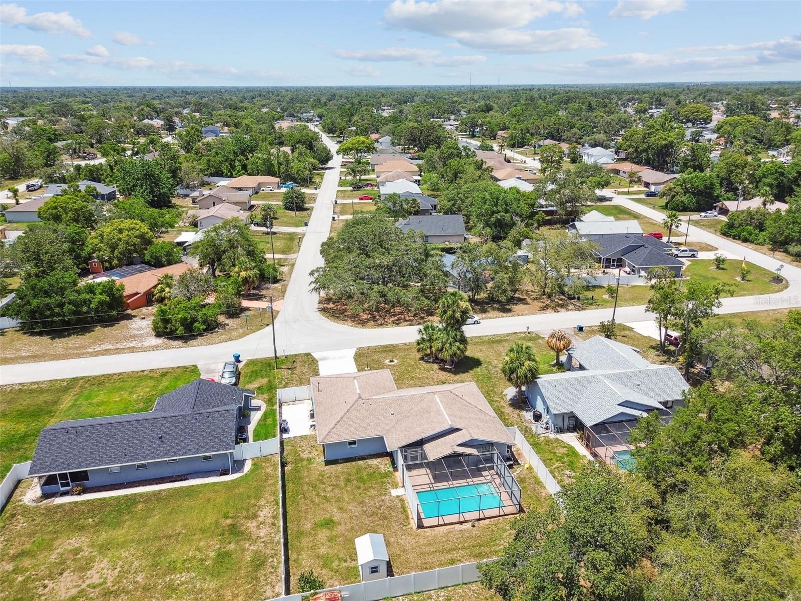 11280 SEDGEFIELD AVE