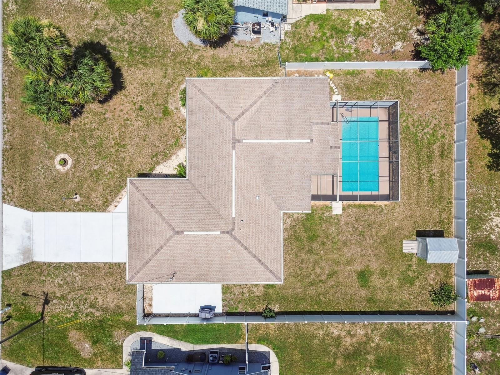 11280 SEDGEFIELD AVE