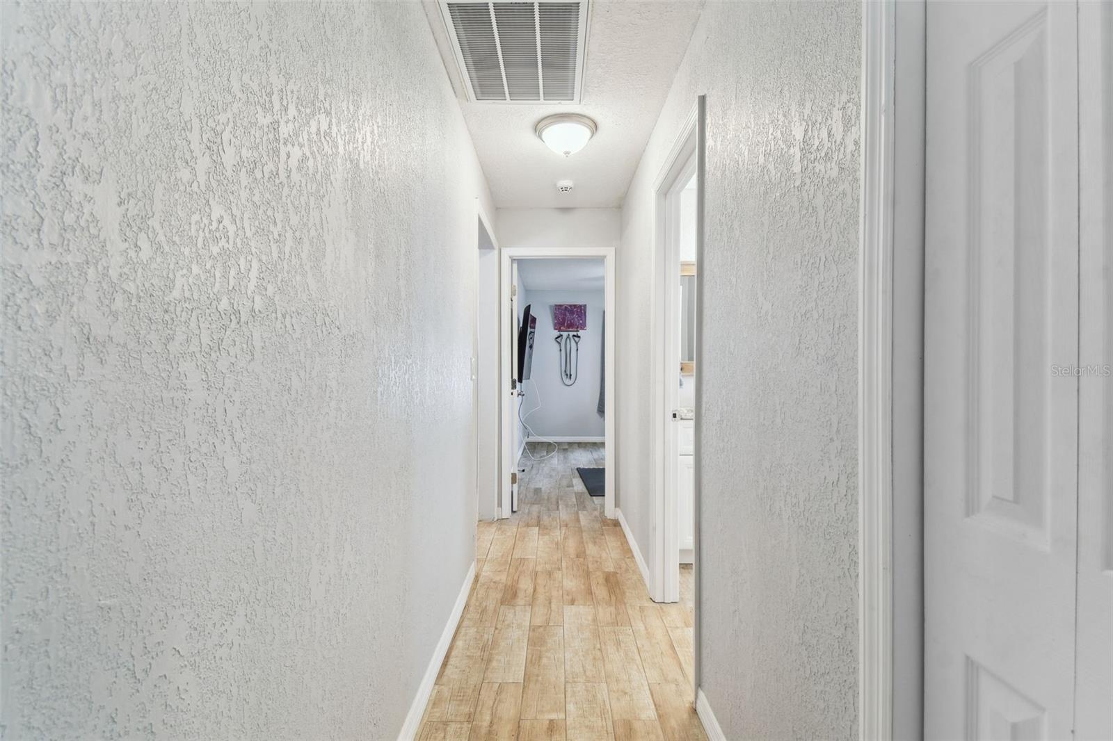 11280 SEDGEFIELD AVE