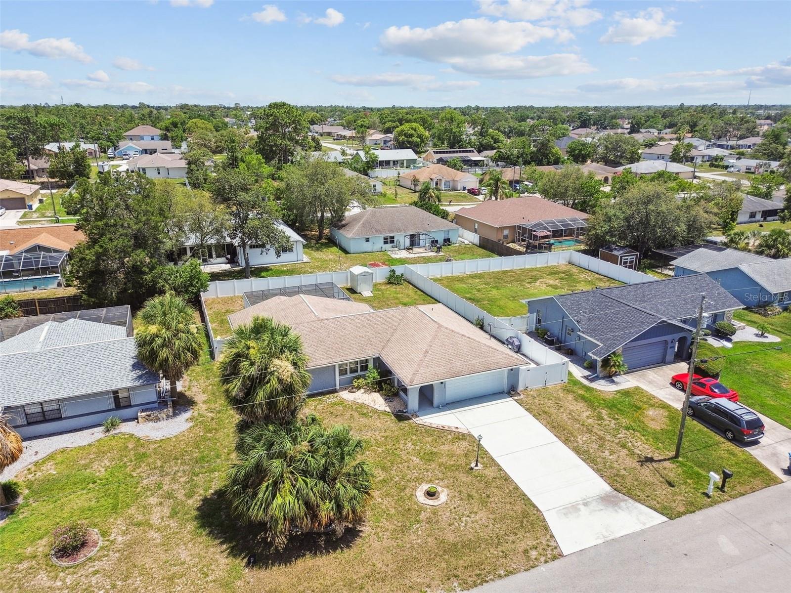 11280 SEDGEFIELD AVE