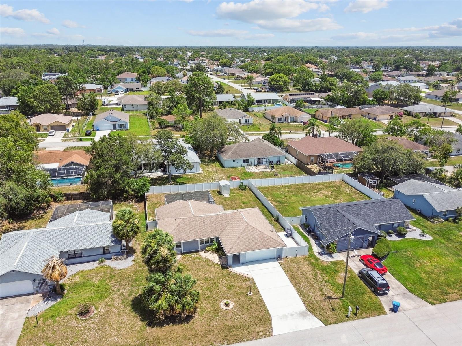 11280 SEDGEFIELD AVE