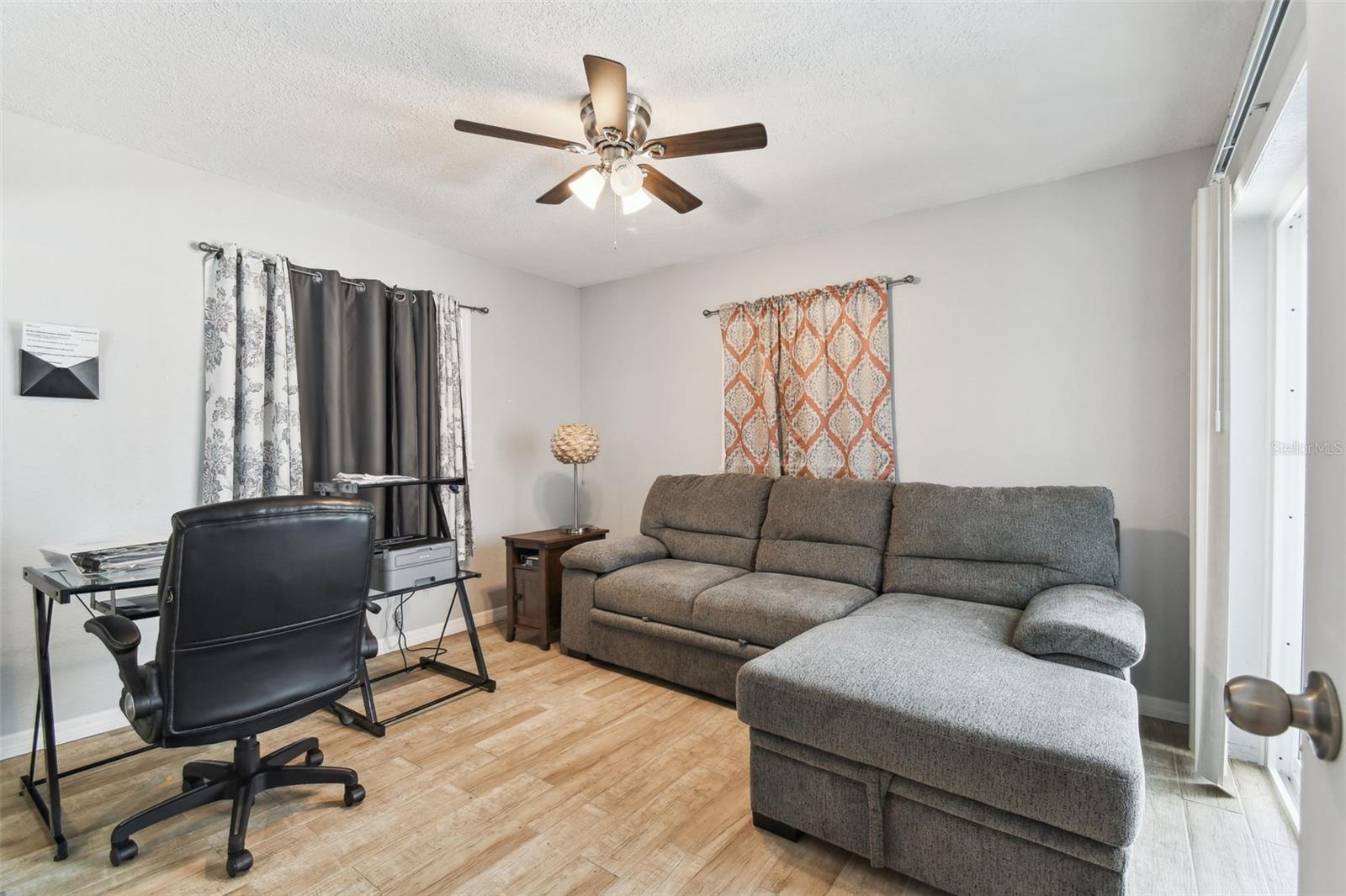 11280 SEDGEFIELD AVE