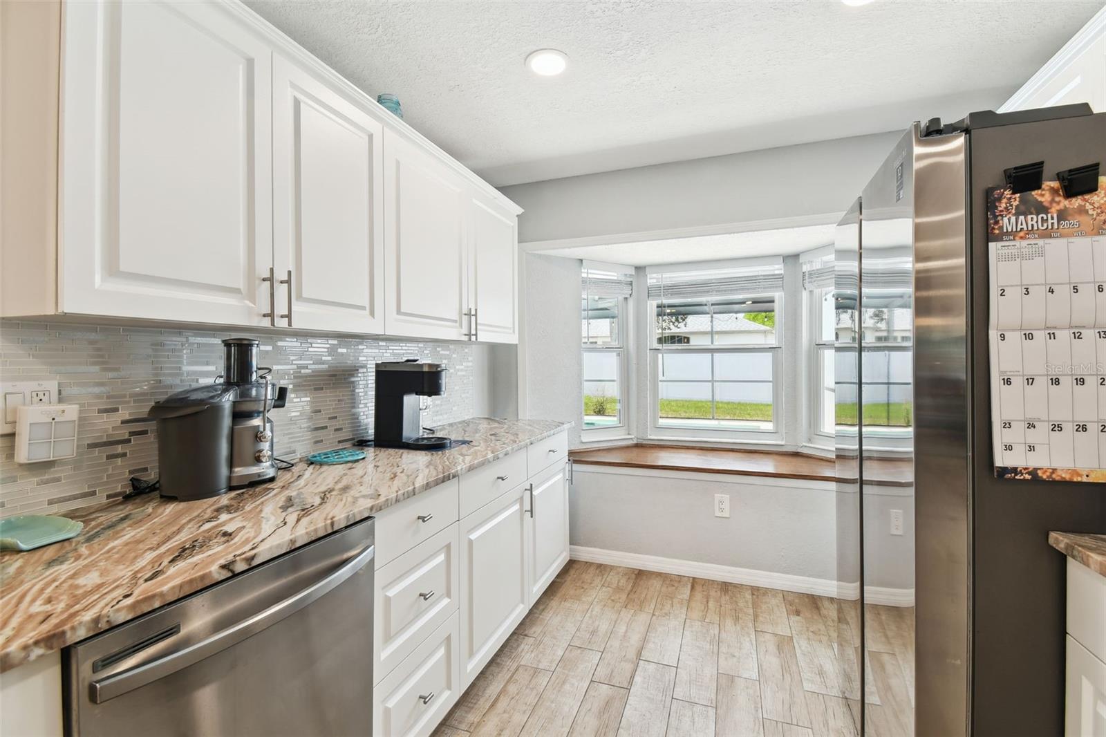 11280 SEDGEFIELD AVE