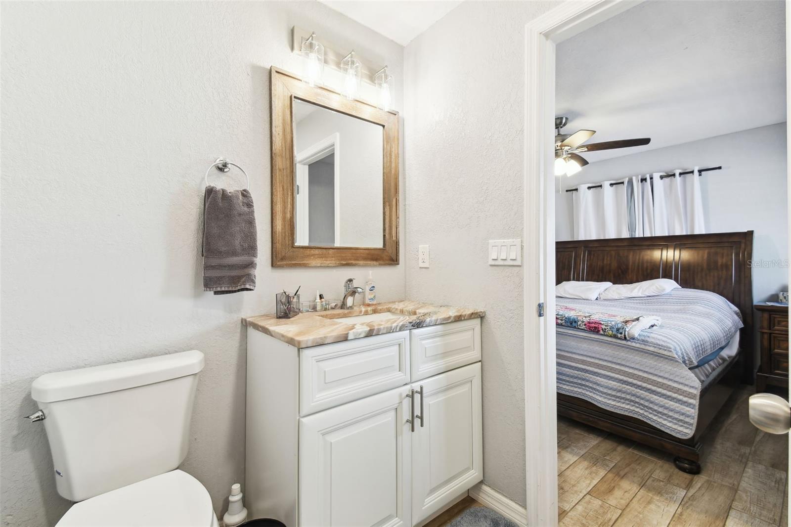 11280 SEDGEFIELD AVE