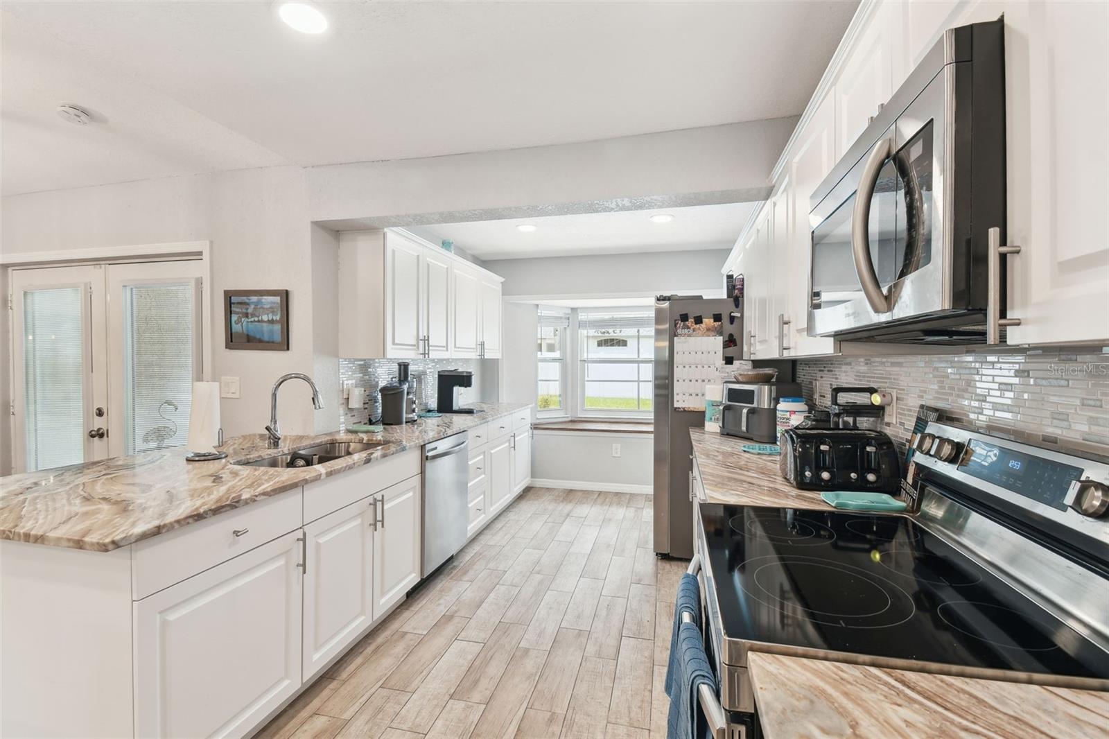 11280 SEDGEFIELD AVE