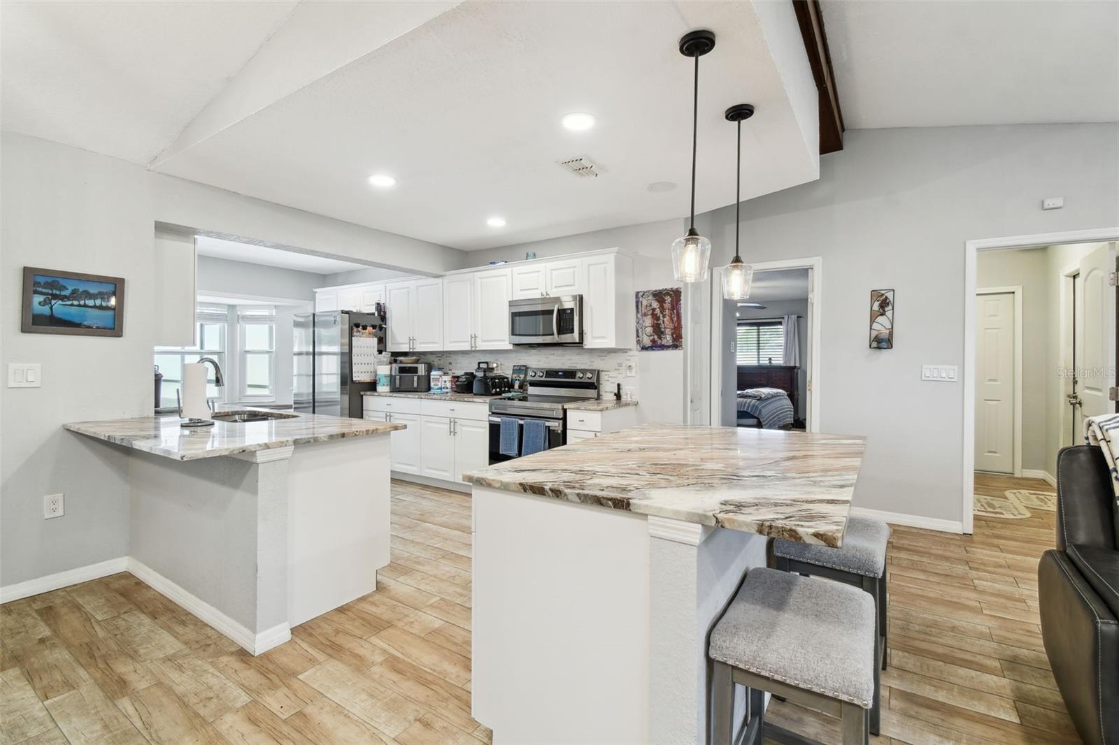 11280 SEDGEFIELD AVE