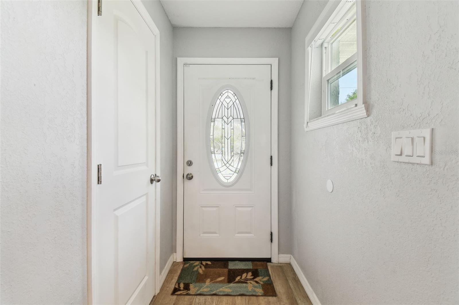 11280 SEDGEFIELD AVE