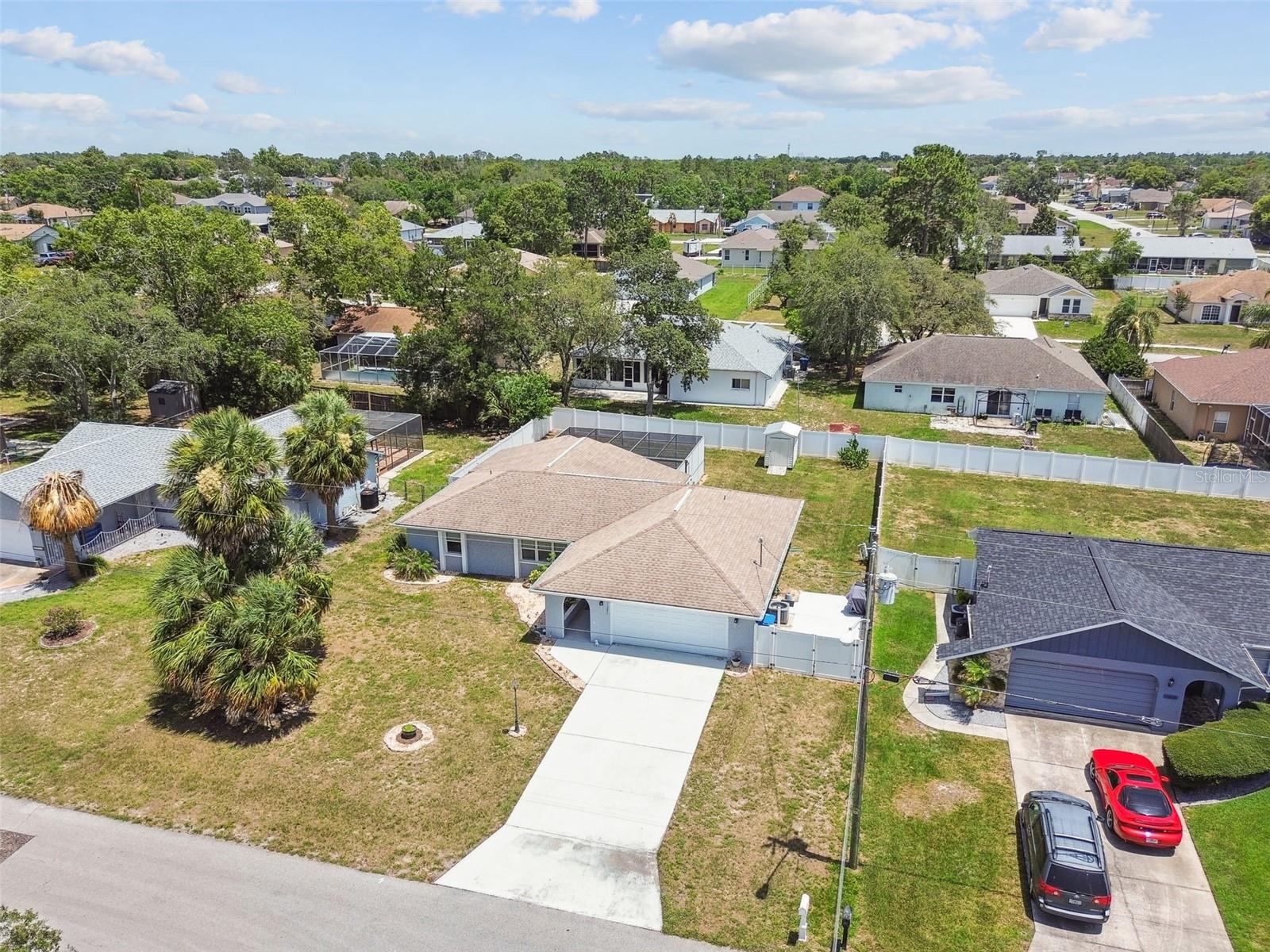 11280 SEDGEFIELD AVE