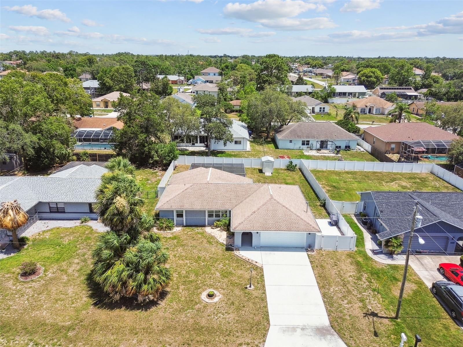 11280 SEDGEFIELD AVE