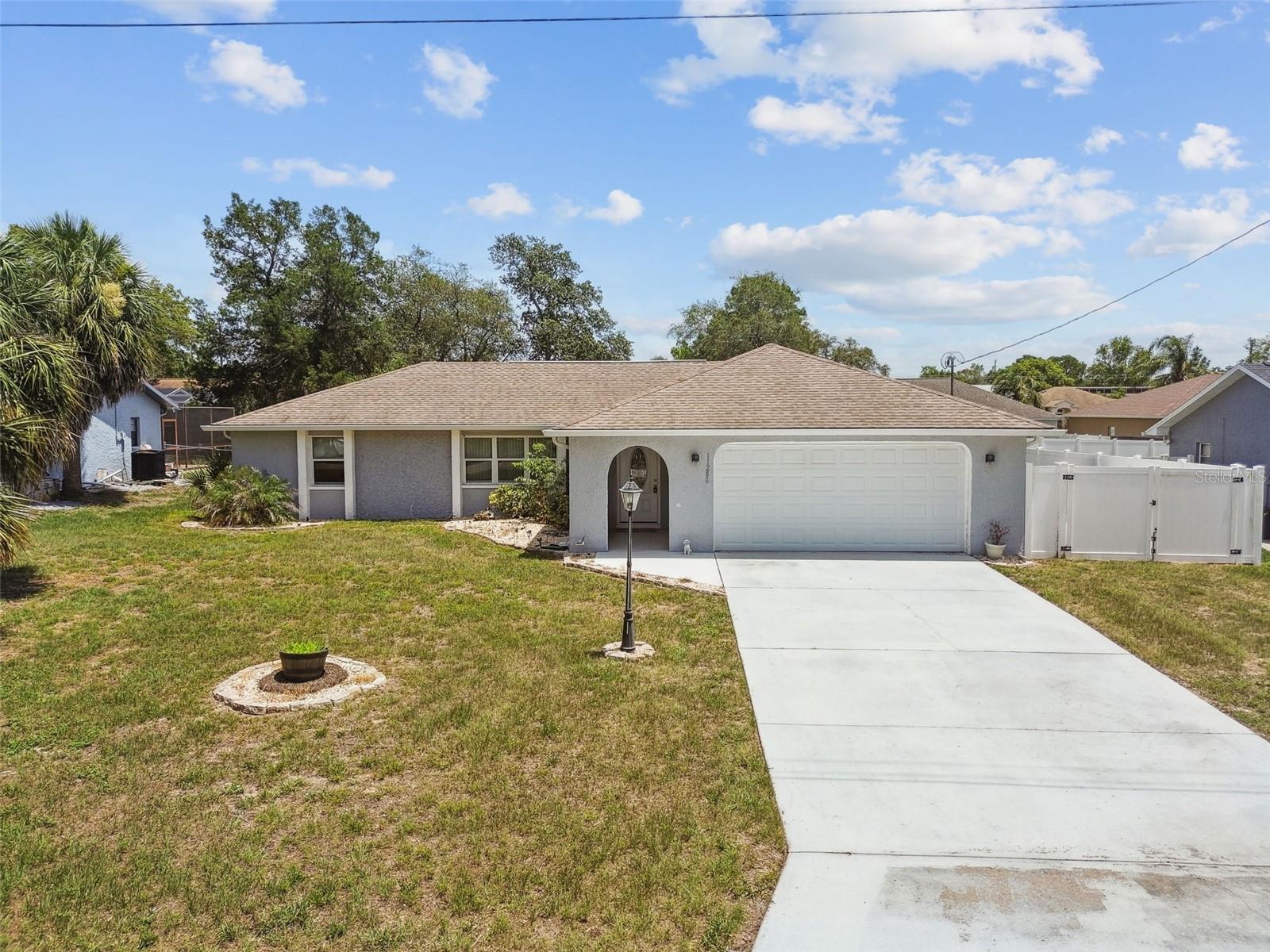 11280 SEDGEFIELD AVE