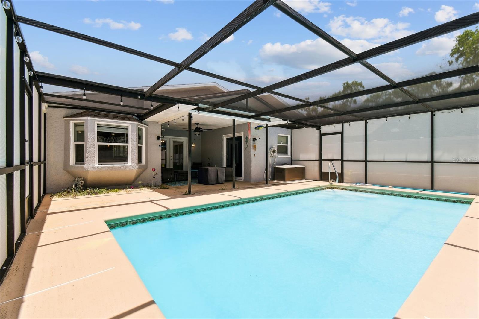 11280 SEDGEFIELD AVE