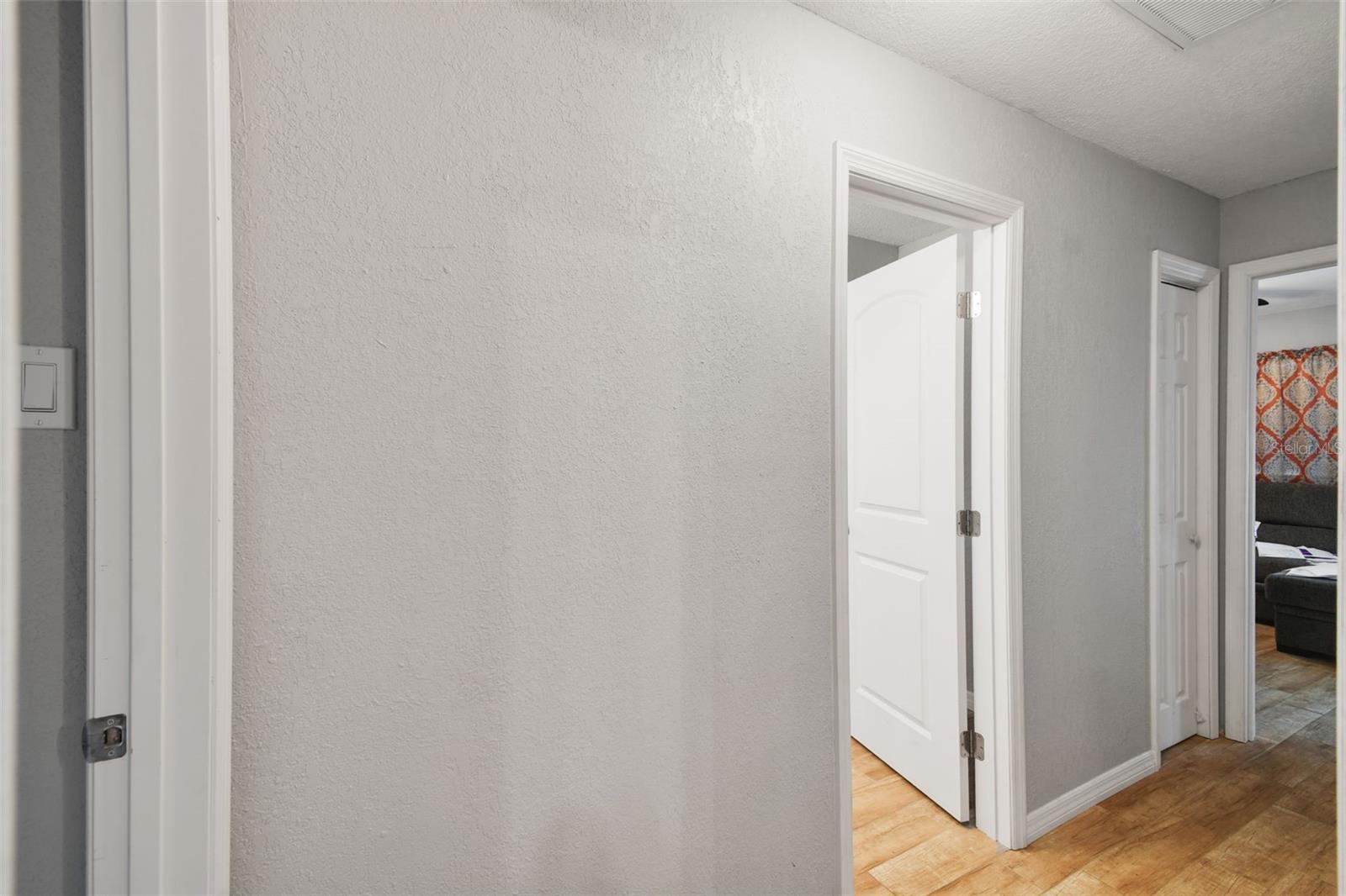 11280 SEDGEFIELD AVE