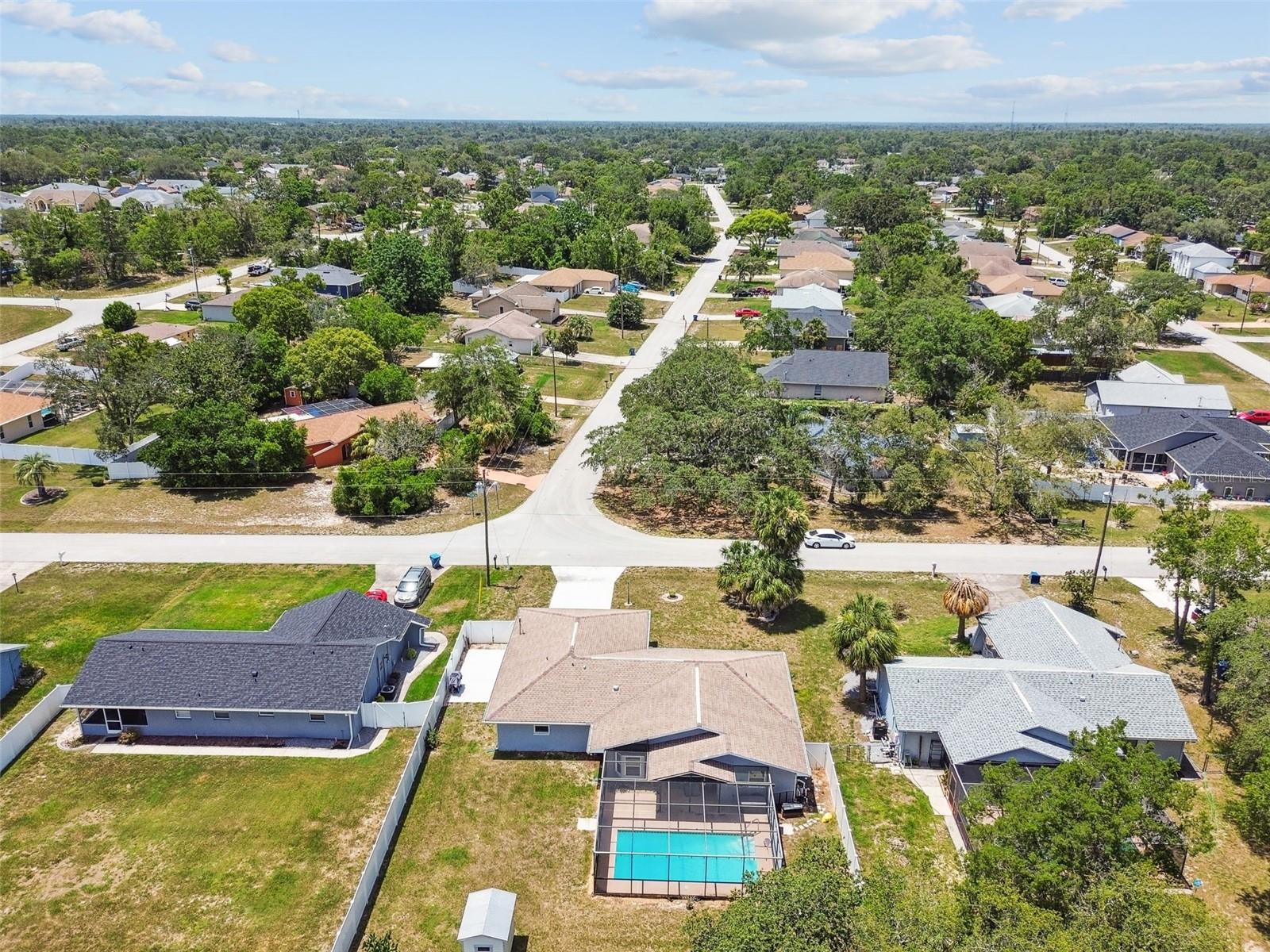 11280 SEDGEFIELD AVE