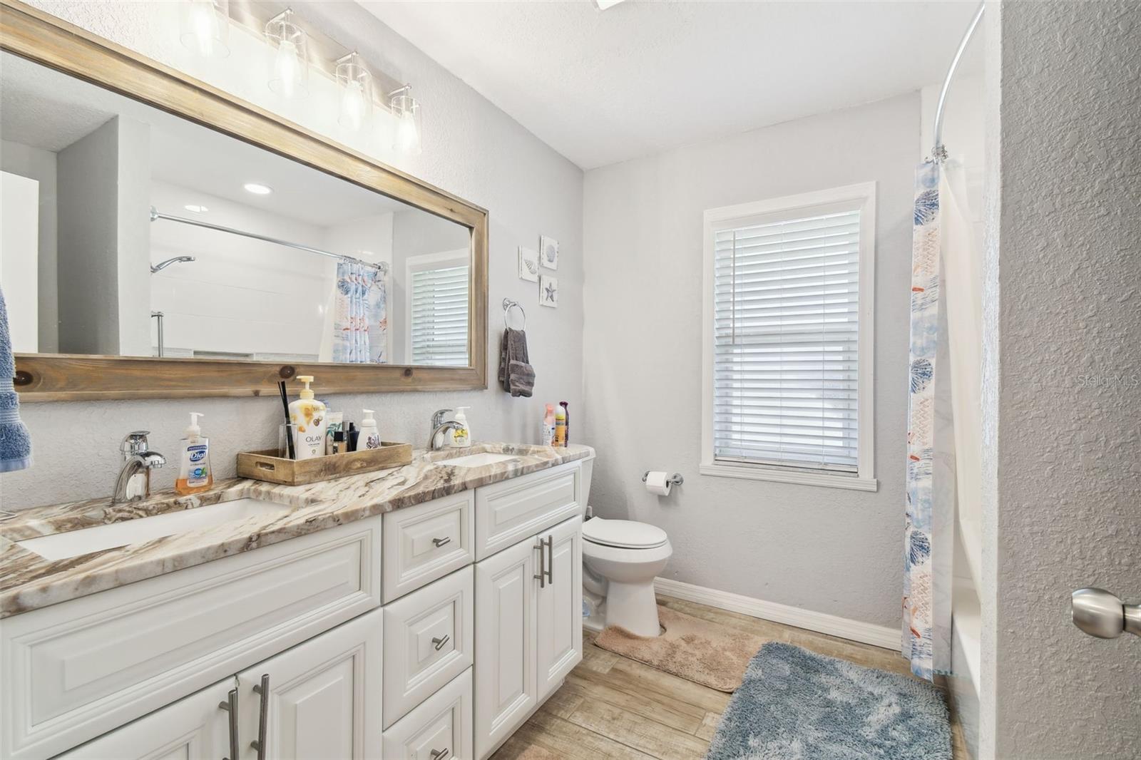 11280 SEDGEFIELD AVE