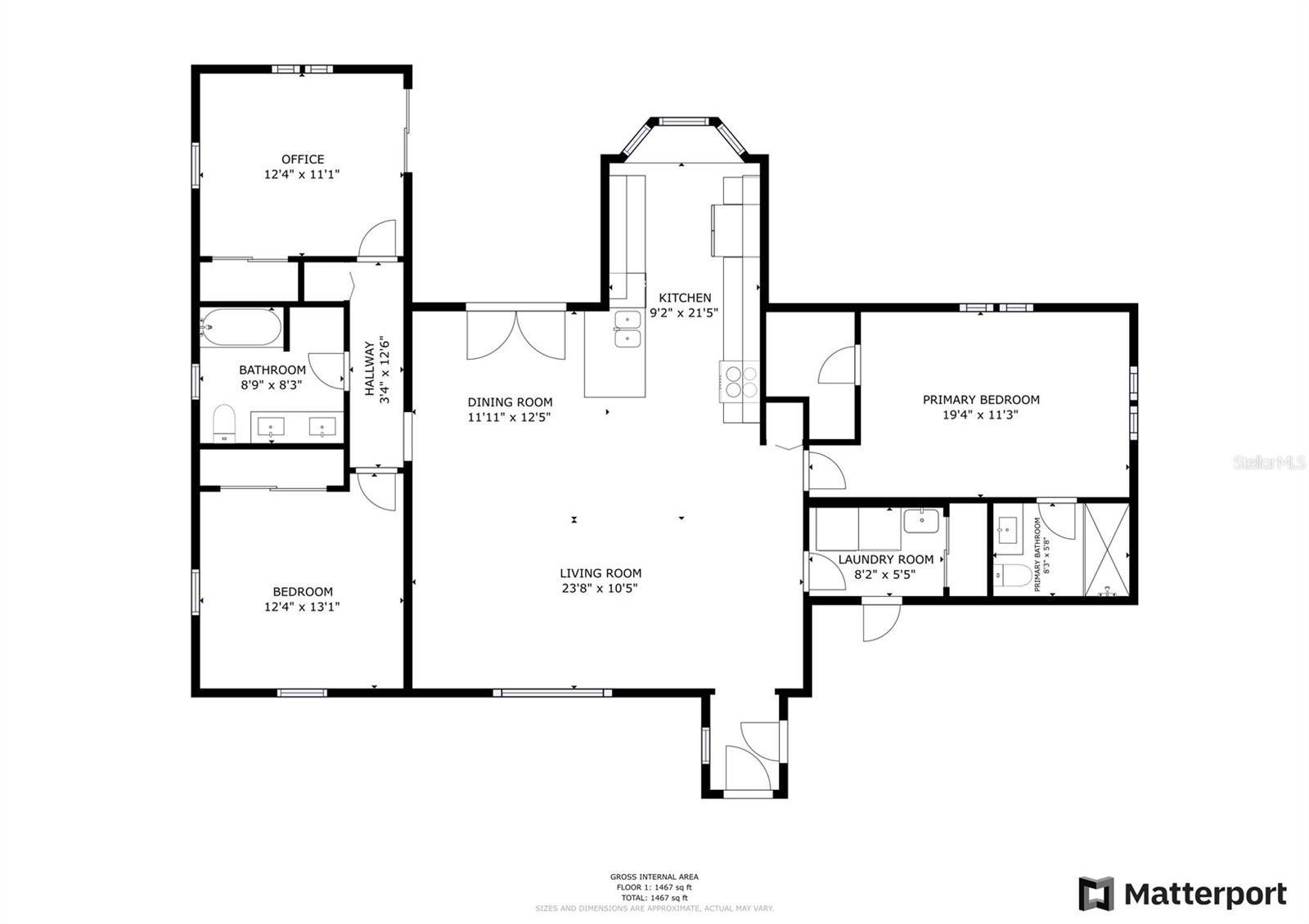 11280 SEDGEFIELD AVE