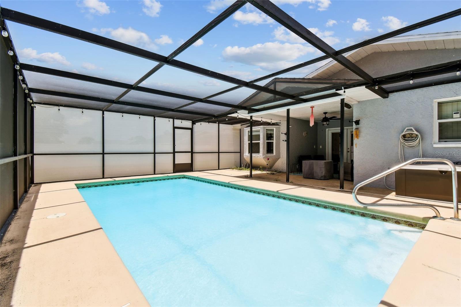 11280 SEDGEFIELD AVE