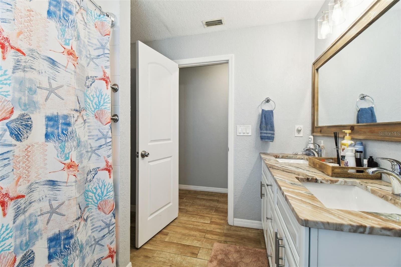 11280 SEDGEFIELD AVE