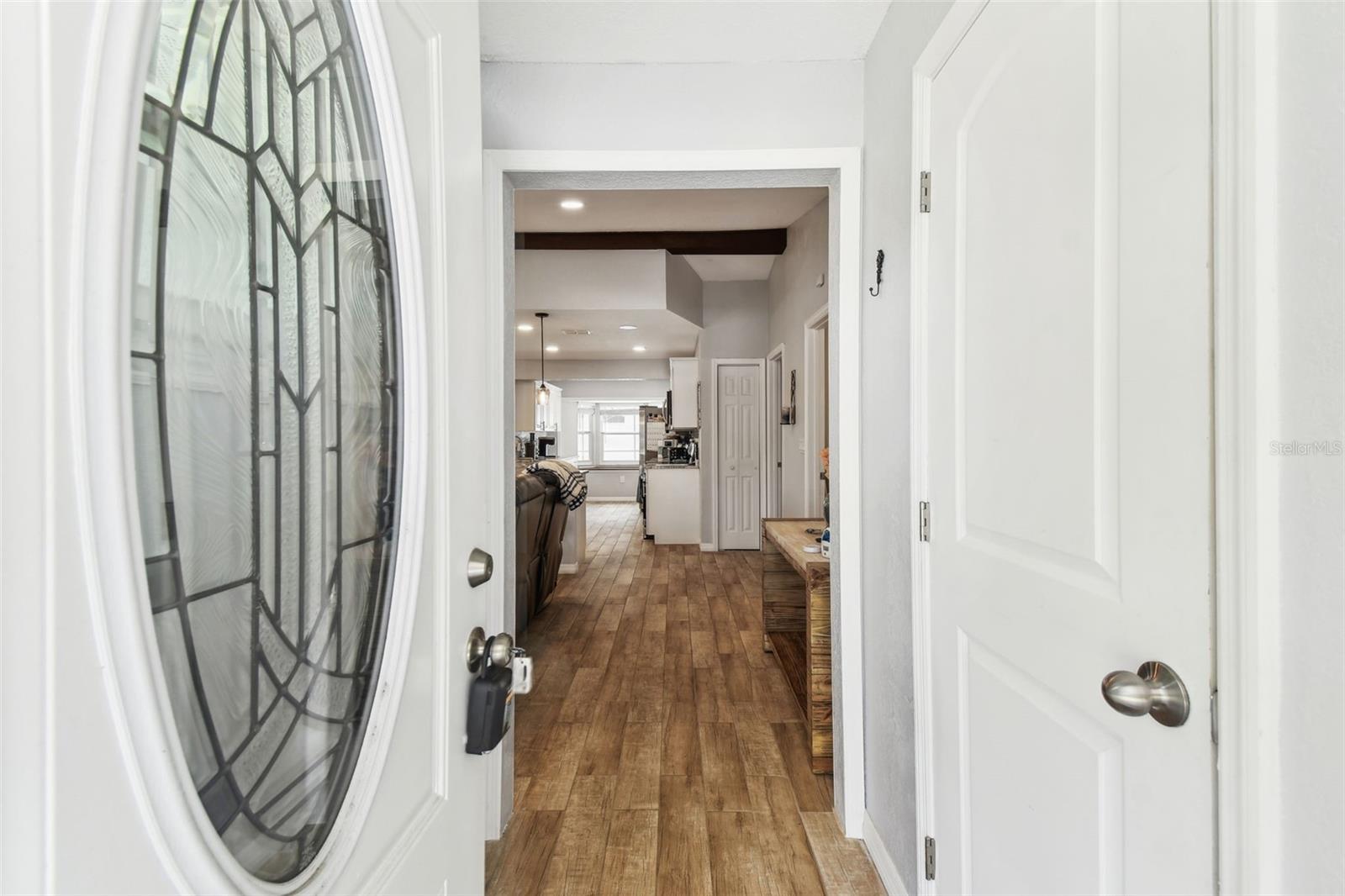 11280 SEDGEFIELD AVE