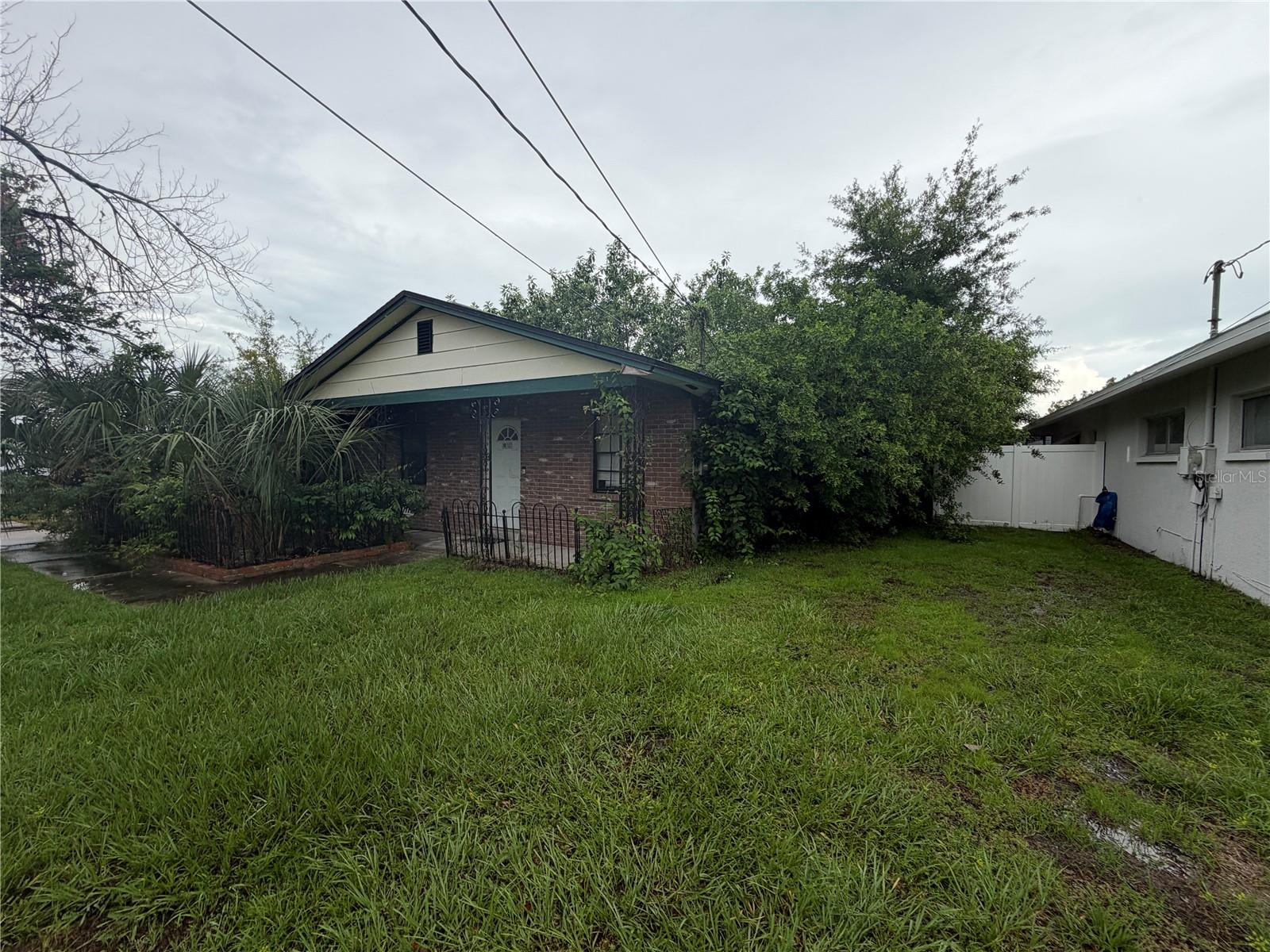 4808 ARROWWOOD DR
