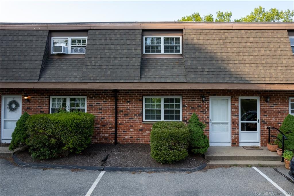 39 Ash Drive 9
