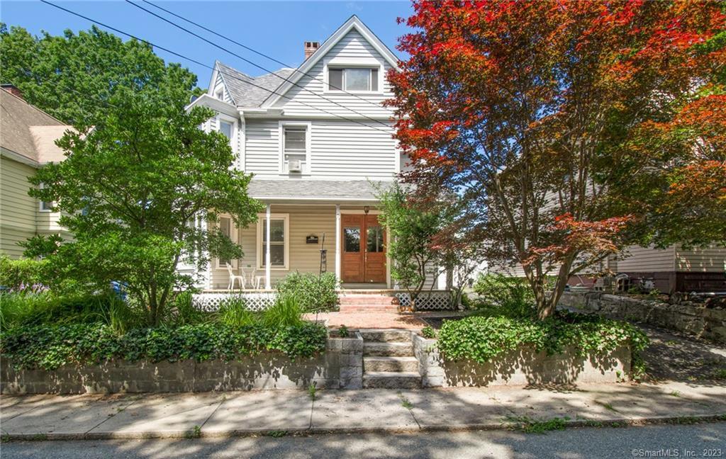 9 Thames Terrace