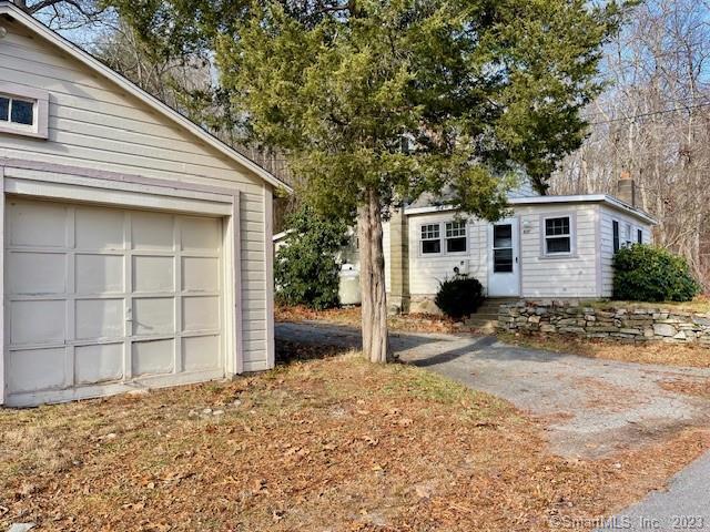 43 Long Pond Road South