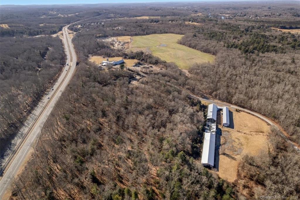 170 Bishop Crossing Road