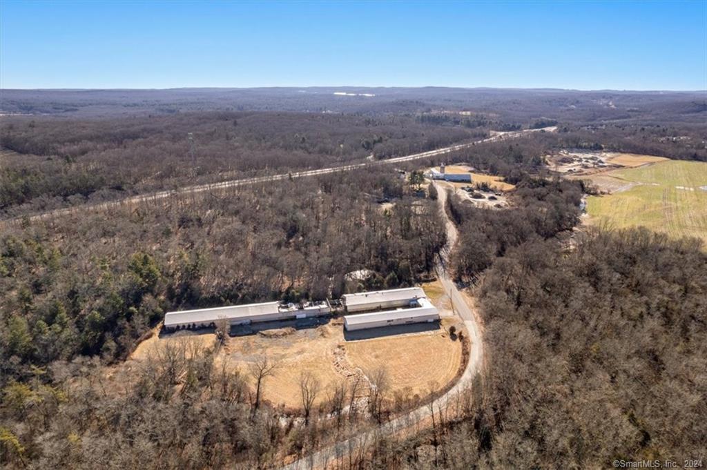 170 Bishop Crossing Road