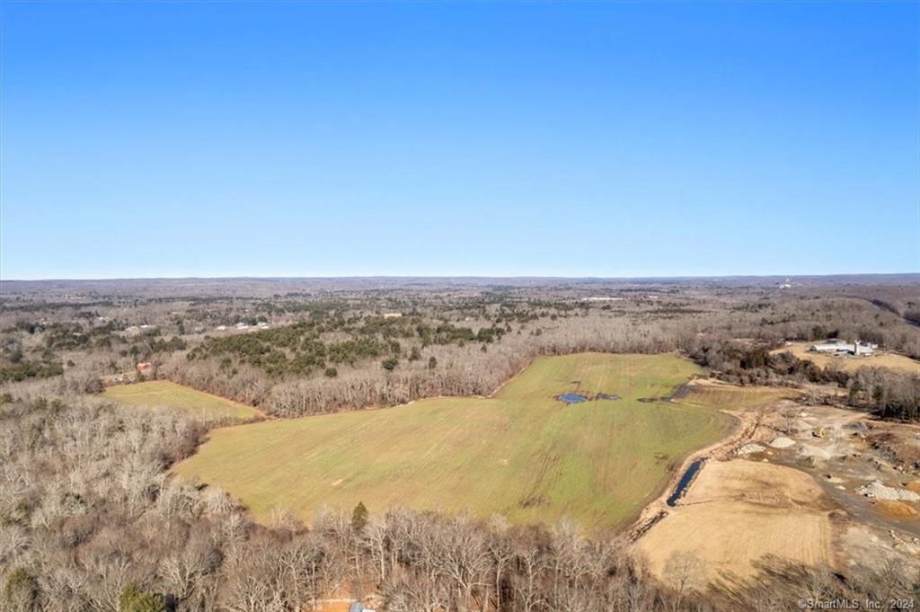 170 Bishop Crossing Road