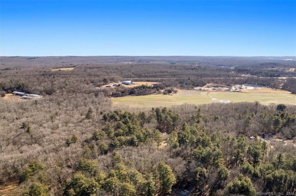 170 Bishop Crossing Road