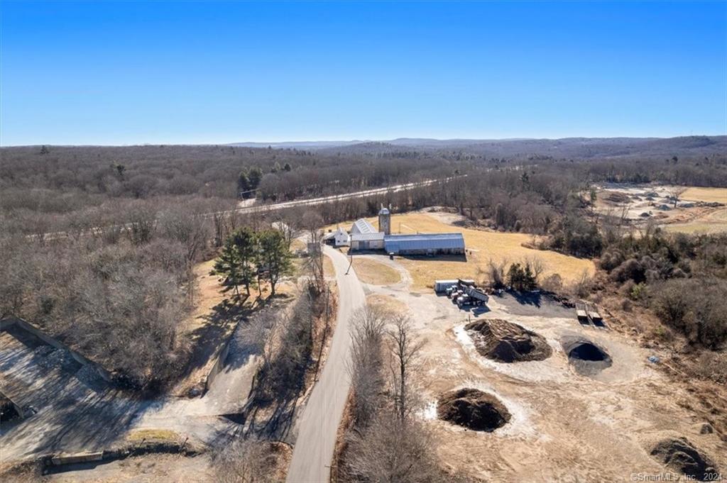 170 Bishop Crossing Road