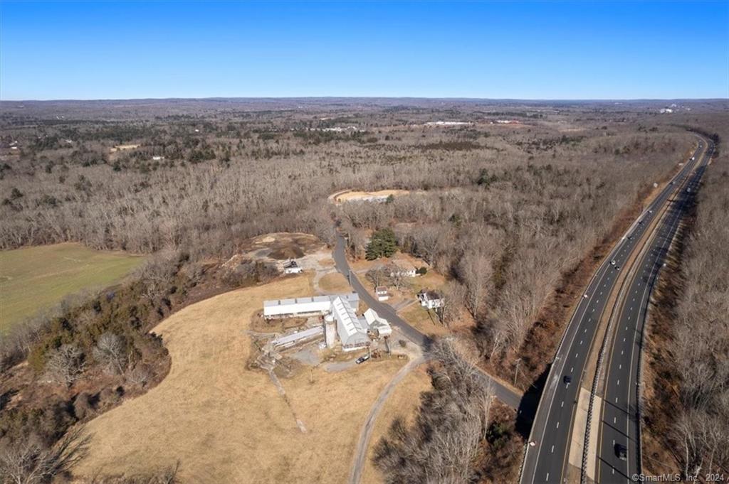 170 Bishop Crossing Road