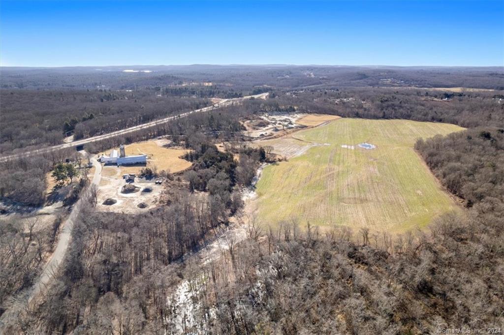 170 Bishop Crossing Road