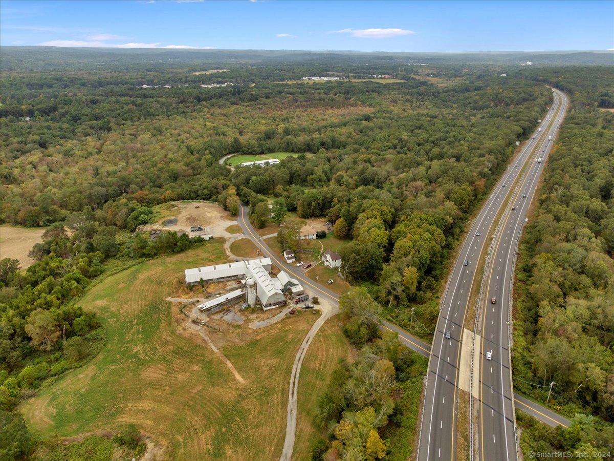 170 Bishop Crossing Road