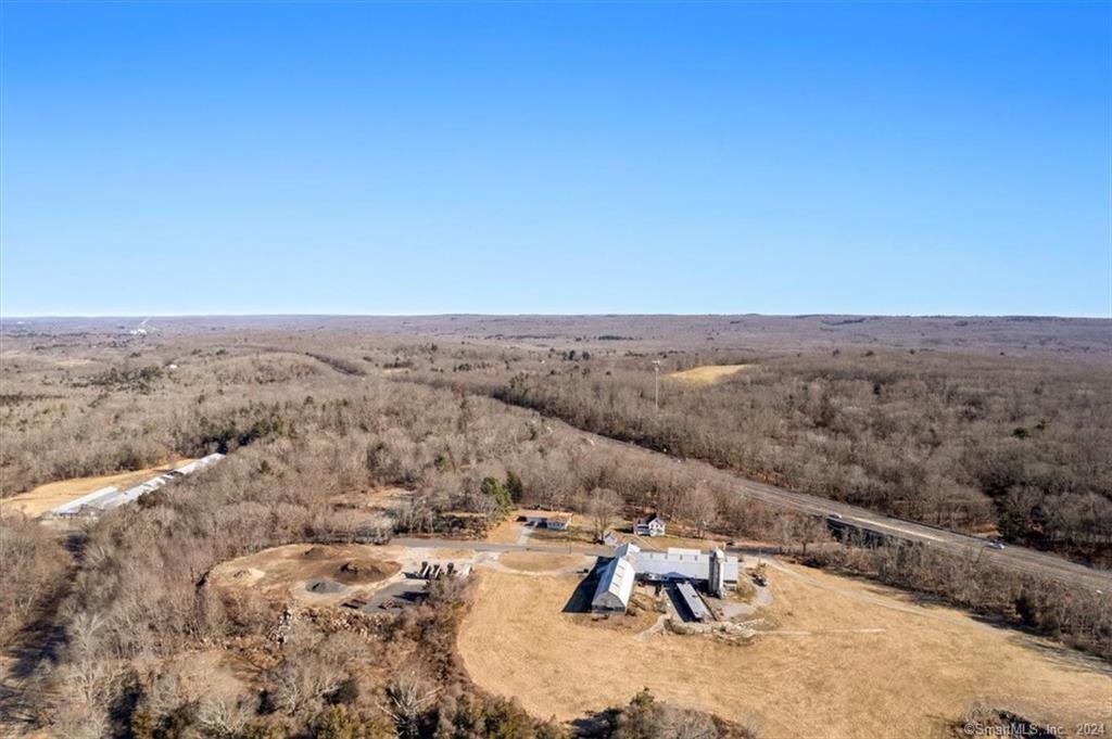 170 Bishop Crossing Road