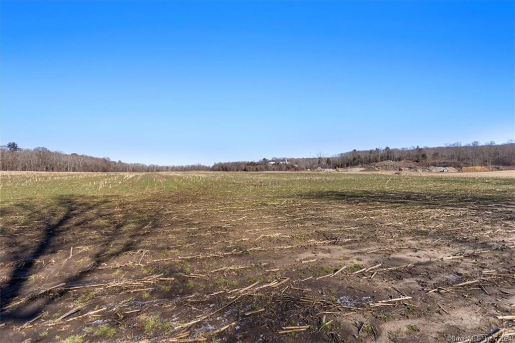 170 Bishop Crossing Road