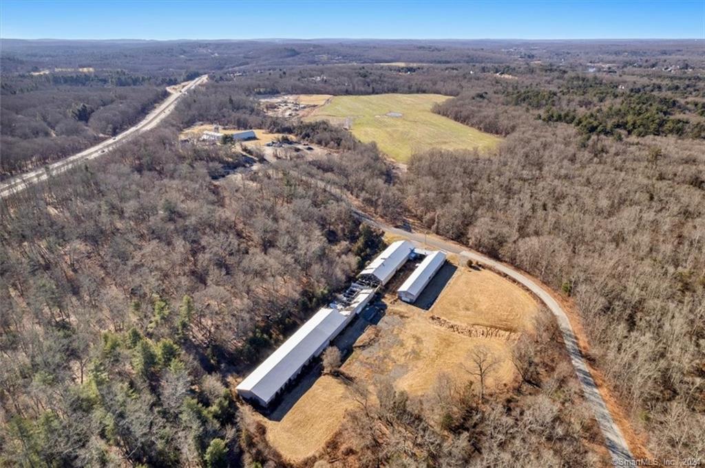 170 Bishop Crossing Road