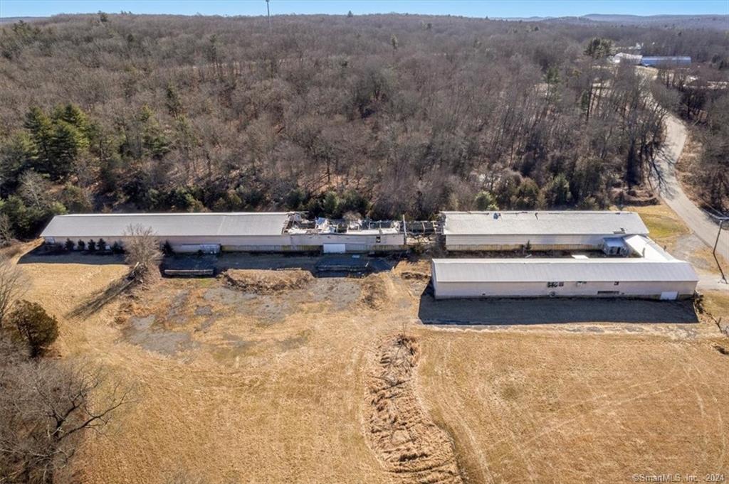 170 Bishop Crossing Road