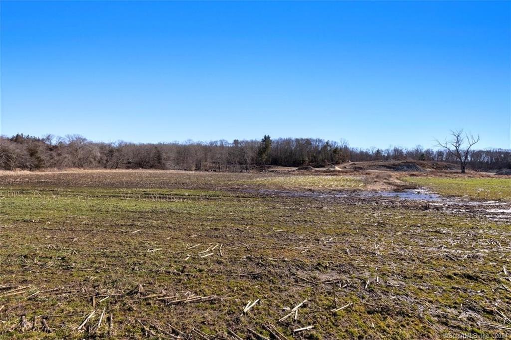 170 Bishop Crossing Road