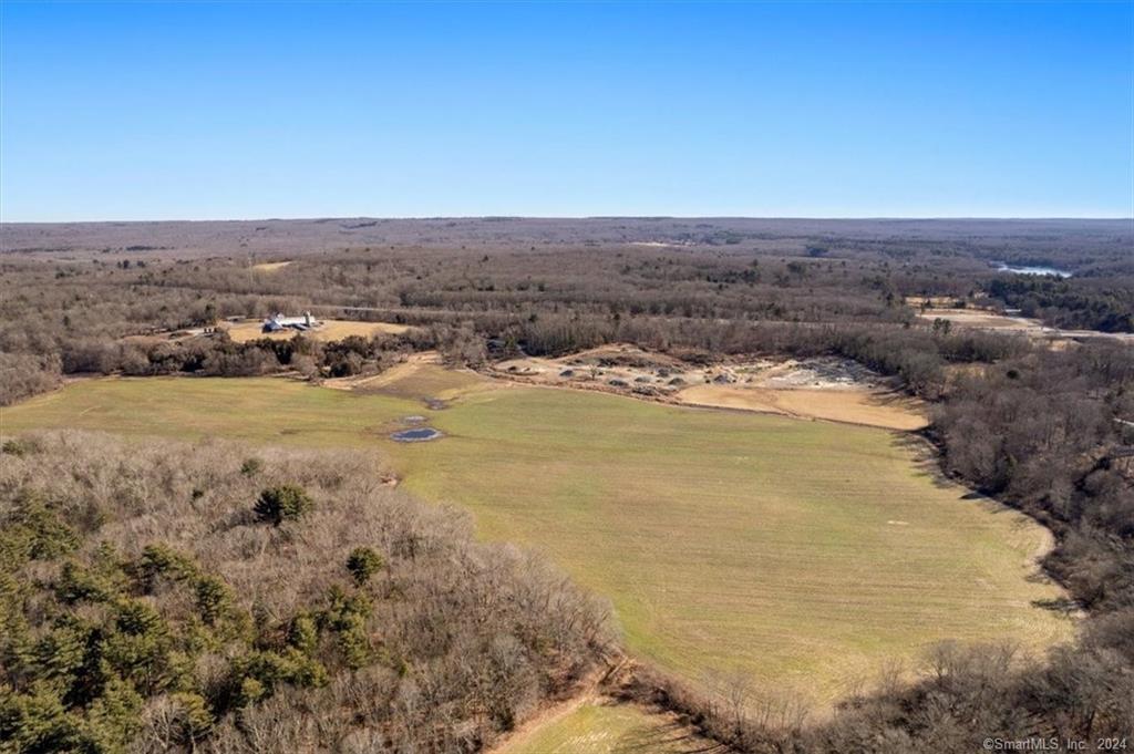 170 Bishop Crossing Road