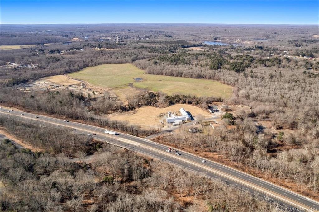 170 Bishop Crossing Road