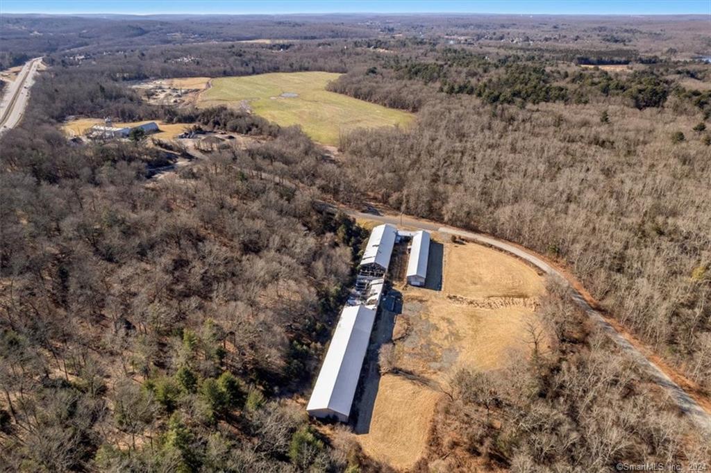 170 Bishop Crossing Road