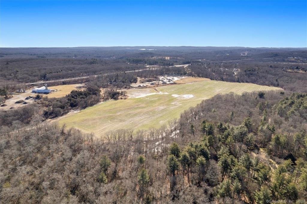 170 Bishop Crossing Road