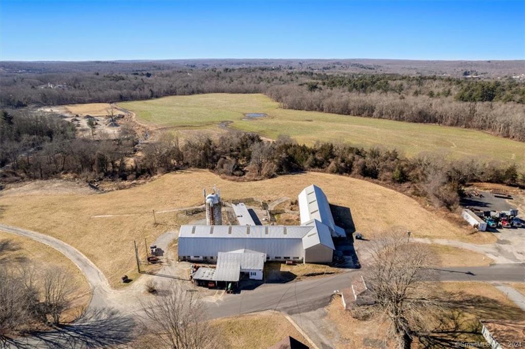 170 Bishop Crossing Road